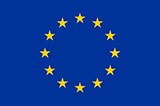 EU logo
