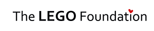 LEGO Foundation logo