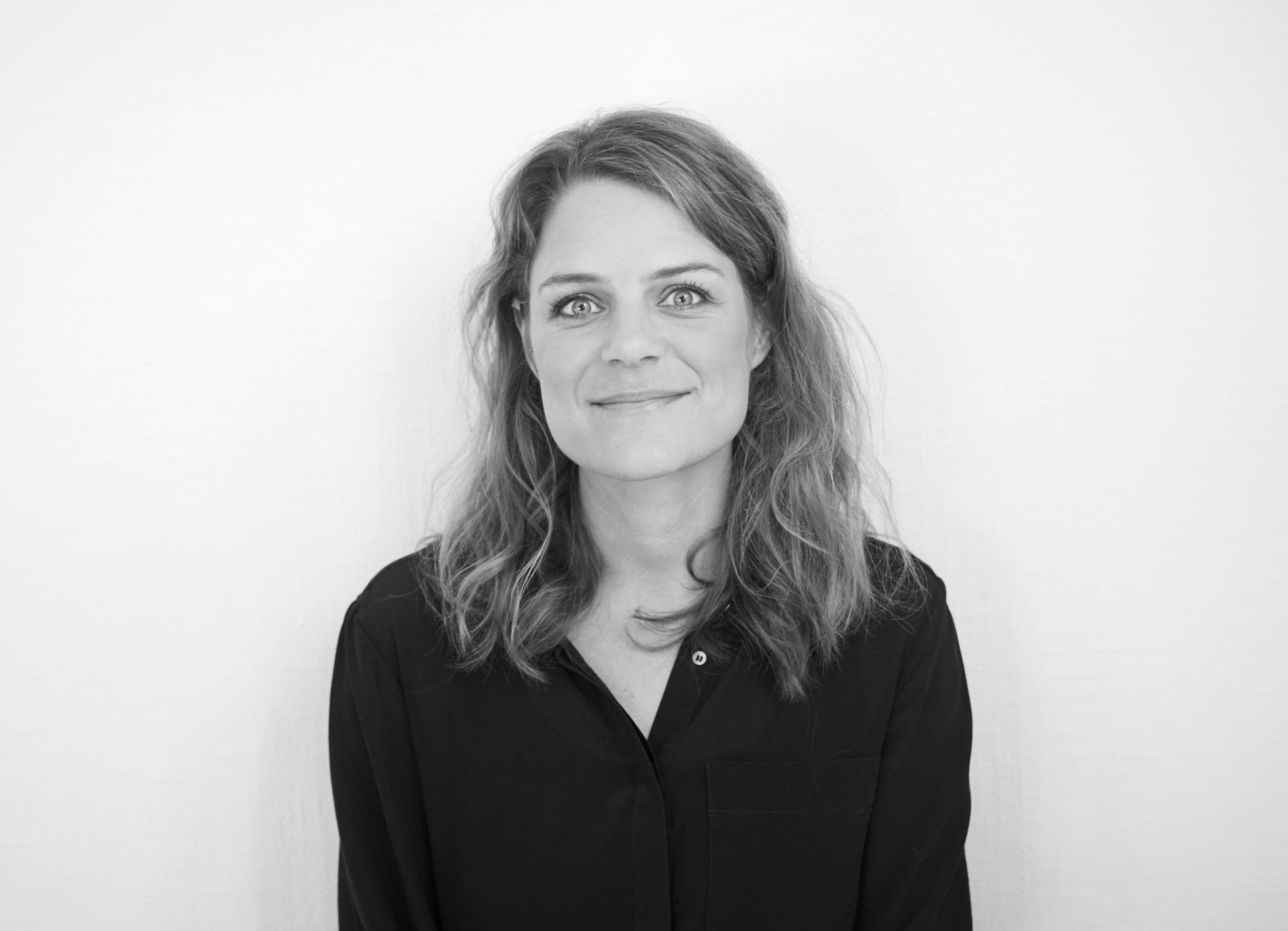 Johanne Schmidt-Nielsen