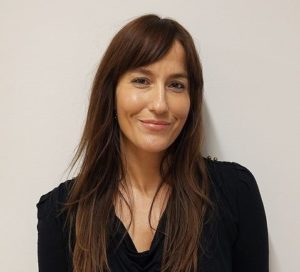Marie Uhlig, Arveansvarlig