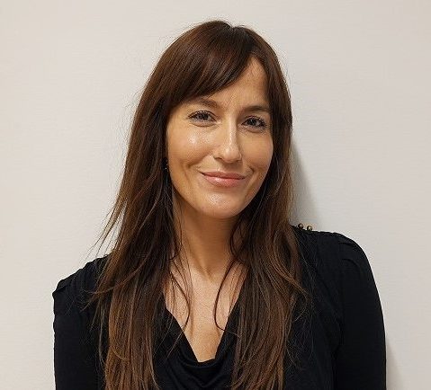 Marie Uhlig, Arveansvarlig