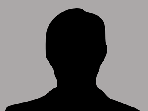 Silhuet - illustration