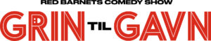 GrinTilGavn_Logo