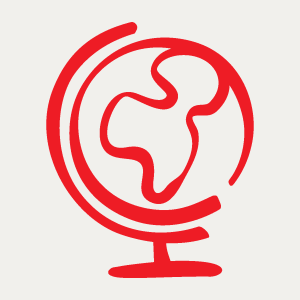 Globe_ikon