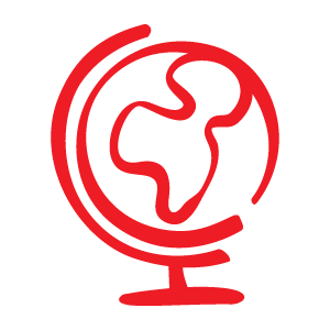 Globus_ikon
