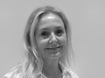 Cecilie Ørum Petersen: Bestyrelsesmedlem og forperson for Fredensborg-Helsingør Lokalforening. Lead HR Legal Advisor, Ørsted.