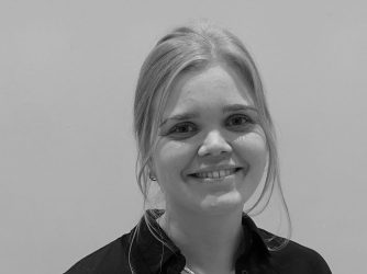 Bestyrelsesmedlem og næstforperson i Odense Lokalforening. PhD Fellow, Syddansk Universitet.