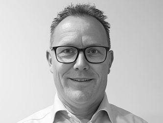 Ivan Madsen, Red Barnets hovedbestyrelse