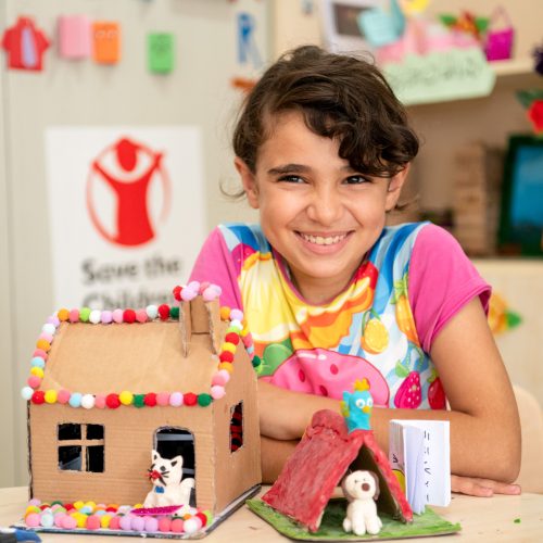 Børn_på_flugt_undervisning