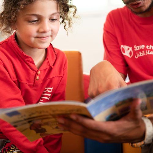 børn_på_flugt_aktivitet_2