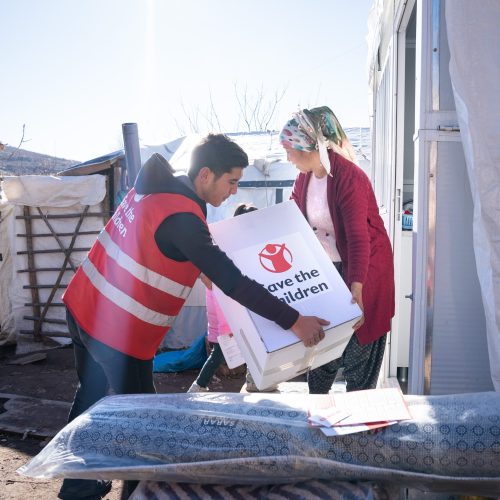 børn_på_flugt_udpakning_2